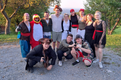 sfz2025-08-12_20250812_193422-scaled