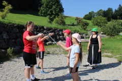 sfz2025-08-12_IMG_5288-scaled