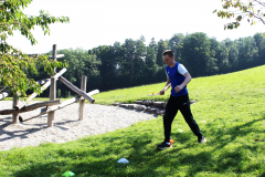 sfz2025-08-12_IMG_5291-1-scaled