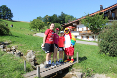 sfz2025-08-12_IMG_5293-scaled