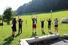 sfz2025-08-12_IMG_5297-scaled