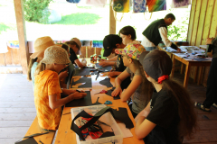 sfz2025-08-12_IMG_5298-scaled