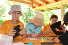 sfz2025-08-12_IMG_5301-scaled