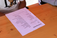 sfz2025-08-12_IMG_5306-scaled