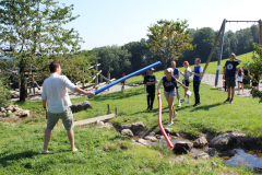 sfz2025-08-12_IMG_5310-scaled