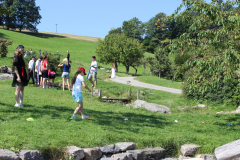 sfz2025-08-12_IMG_5314-scaled