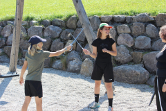 sfz2025-08-12_IMG_5315-scaled