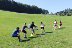 sfz2025-08-12_IMG_5329-scaled