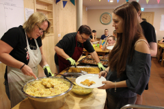 sfz2025-08-12_IMG_5341-scaled