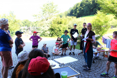 sfz2025-08-12_IMG_5342-scaled