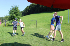 sfz2025-08-12_IMG_5361-scaled