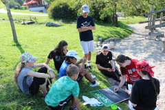 sfz2025-08-12_IMG_5363-scaled