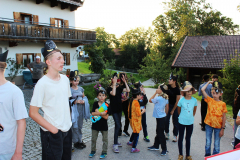 sfz2025-08-12_IMG_5368-scaled