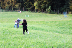 sfz2025-08-12_IMG_5385-scaled