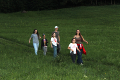 sfz2025-08-12_IMG_5421-scaled