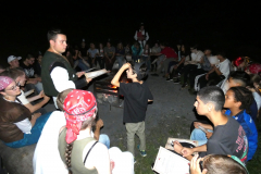 sfz2025-08-12_P1030513-scaled