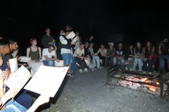 sfz2025-08-12_P1030514-scaled