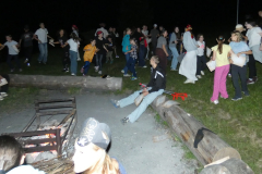 sfz2025-08-12_P1030522-scaled