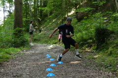 sfz2025-08-14_-scaled