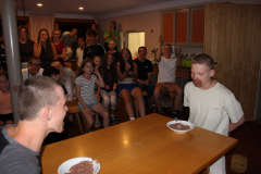 sfz2025-08-14_IMG_5465-scaled