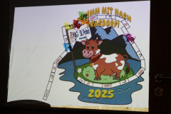 sfz2025-08-14_IMG_5469-scaled