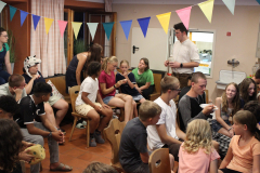 sfz2025-08-14_IMG_5471-scaled