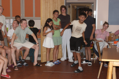 sfz2025-08-14_IMG_5479-scaled