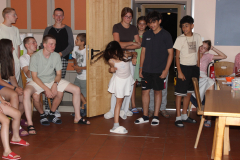 sfz2025-08-14_IMG_5480-scaled