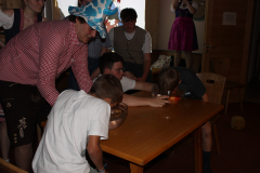 sfz2025-08-14_IMG_5482-scaled