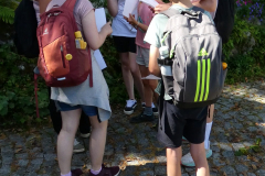 sfz2025-08-14_P1030582-scaled