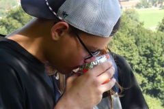 sfz2025-08-14_P1030589-scaled