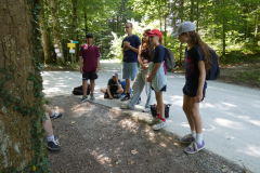 sfz2025-08-14_P1030624-scaled