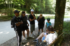 sfz2025-08-14_P1030631-scaled