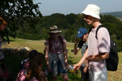 sfz2025-08-14_P1030654-scaled