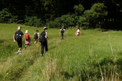 sfz2025-08-14_P1030657-scaled