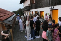 sfz2025-08-14_P1030680-scaled