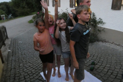 sfz2025-08-14_P1030685-scaled