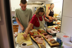 sfz2025-08-15_IMG_5496-scaled