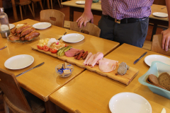 sfz2025-08-15_IMG_5499-scaled