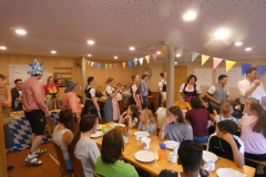 sfz2025-08-15_P1030697-scaled