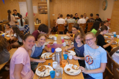 sfz2025-08-15_P1030699-scaled