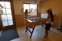 sfz2025-08-15_P1030702-scaled