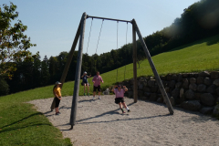 sfz2025-08-15_P1030718-scaled