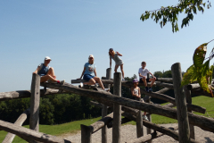 sfz2025-08-15_P1030726-scaled