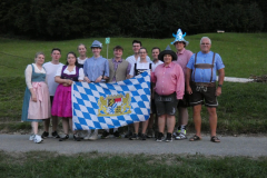 sfz2025-08-15_P1030802-scaled