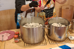 sfz2025-08-15__20250815_083926-scaled