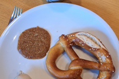 sfz2025-08-15__20250815_085059-scaled