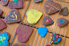 sfz2025-08-15__20250815_175856-scaled