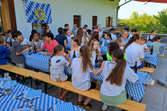 sfz2025-08-15__20250815_183532-scaled