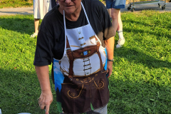 sfz2025-08-15__20250815_183757-scaled